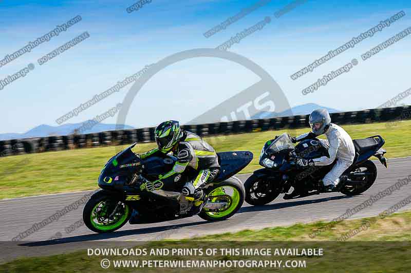 anglesey no limits trackday;anglesey photographs;anglesey trackday photographs;enduro digital images;event digital images;eventdigitalimages;no limits trackdays;peter wileman photography;racing digital images;trac mon;trackday digital images;trackday photos;ty croes